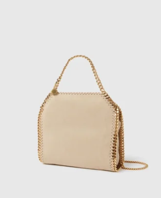 Falabella Mini-Tasche