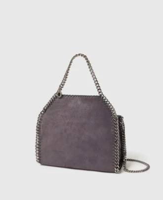 Falabella Mini-Tasche