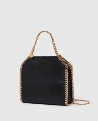 Falabella Mini-Tasche