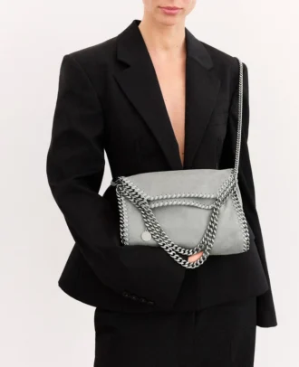 Falabella Mini-Tasche
