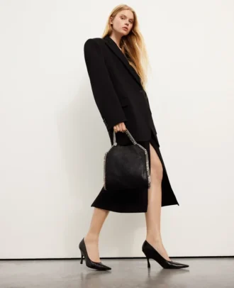 Falabella Mini-Tasche