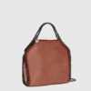 Falabella Mini  Tasche
