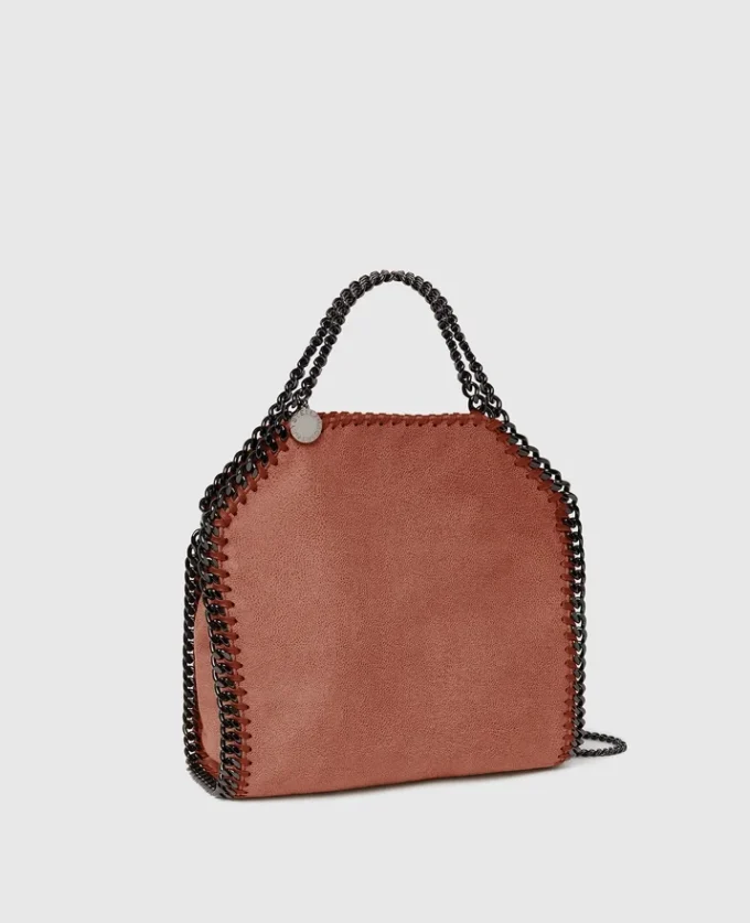 Falabella Mini  Tasche