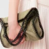 Falabella Mini  Tasche