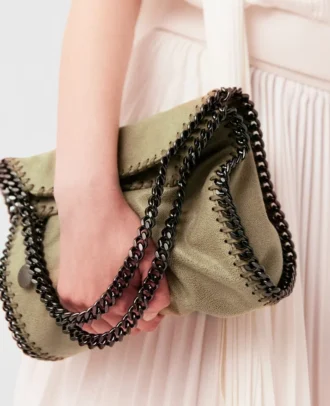 Falabella Mini  Tasche