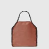 Falabella Mini  Tasche