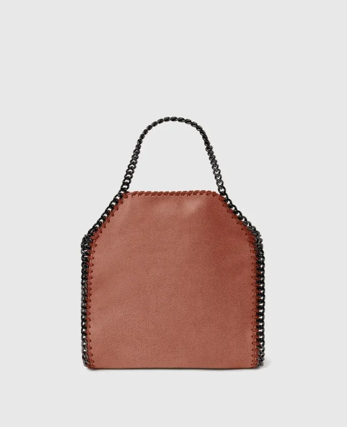 Falabella Mini  Tasche