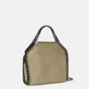 Falabella Mini  Tasche