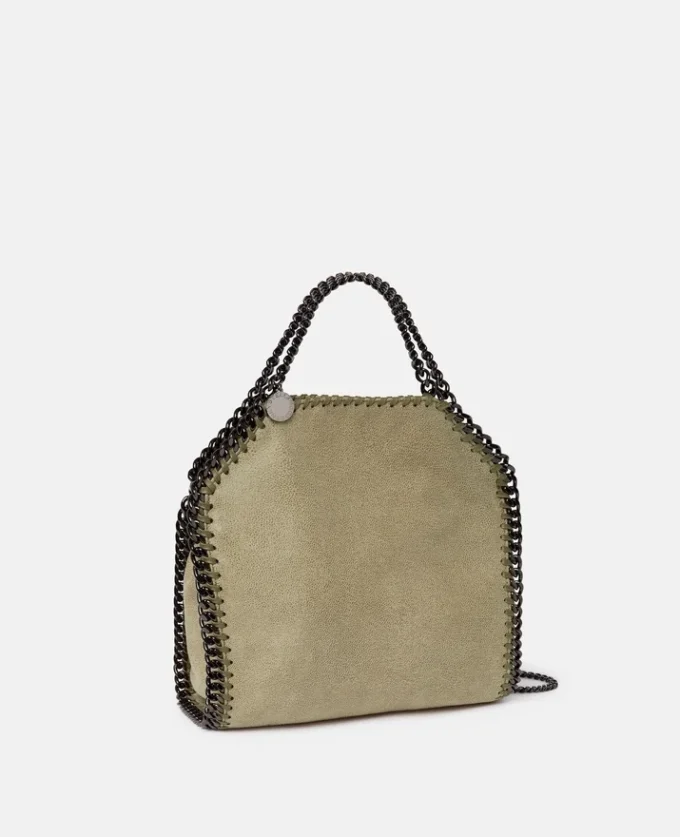 Falabella Mini  Tasche