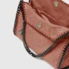 Falabella Mini  Tasche