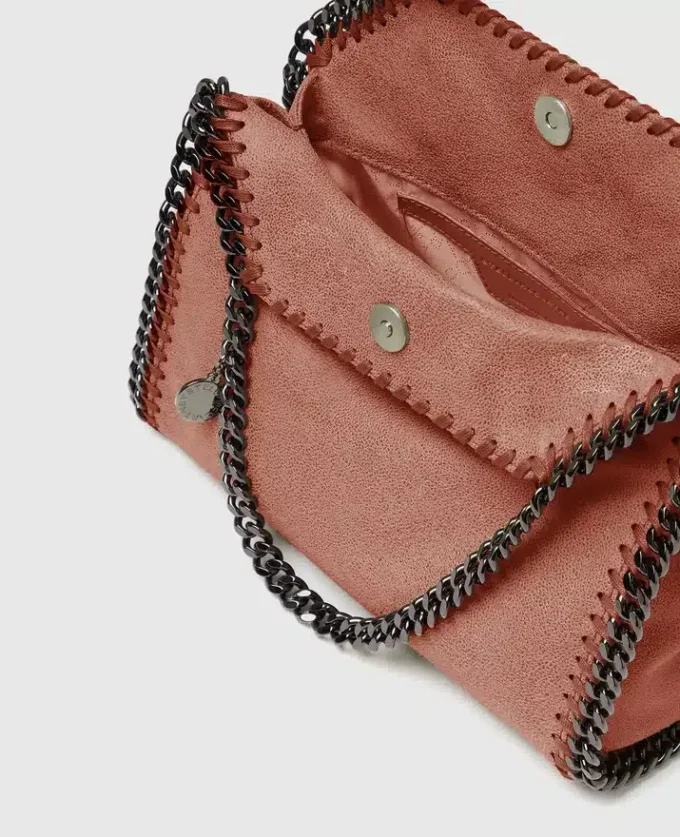 Falabella Mini  Tasche