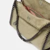 Falabella Mini  Tasche