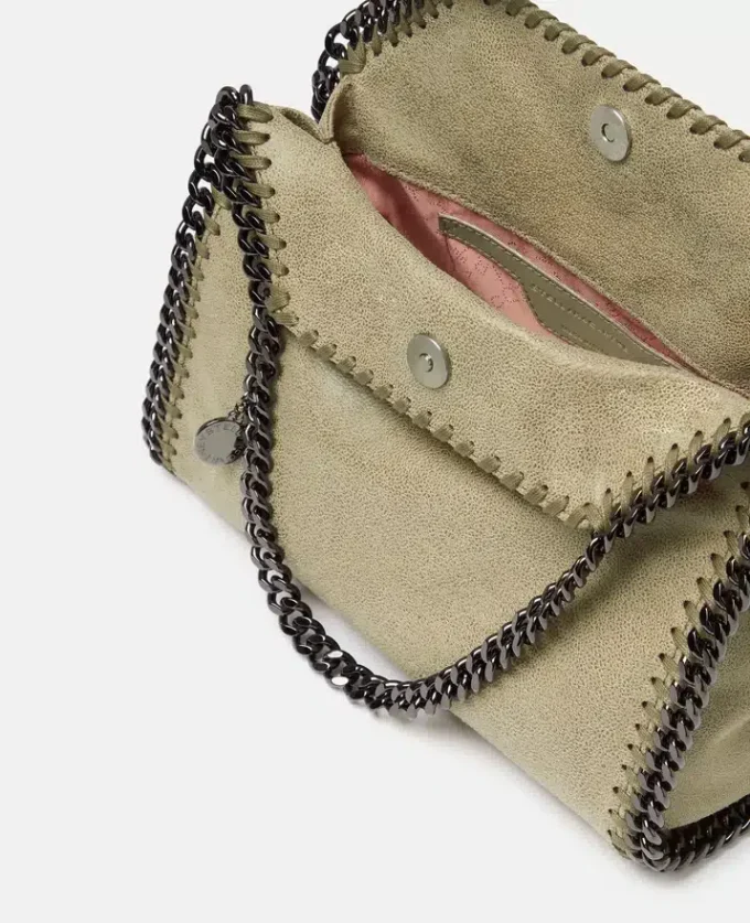 Falabella Mini  Tasche