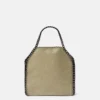 Falabella Mini  Tasche