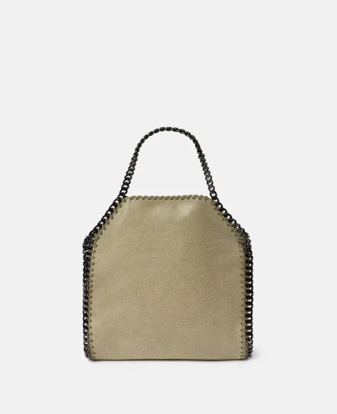 Falabella Mini  Tasche