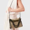 Falabella Mini  Tasche