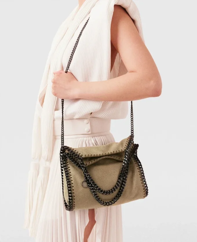 Falabella Mini  Tasche