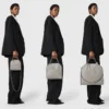 Falabella Fold-Over-Tasche