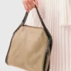 Falabella Mini  Tasche