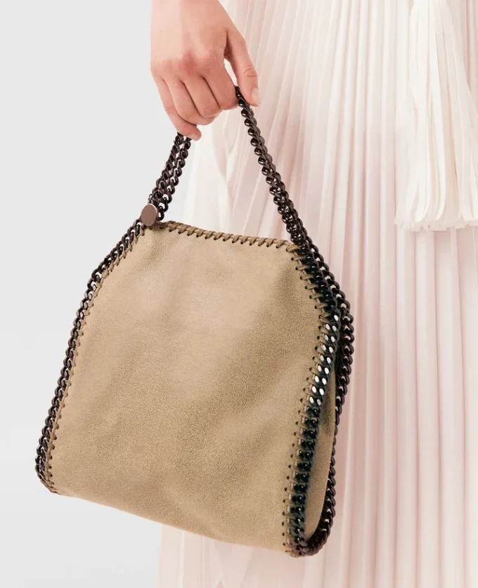 Falabella Mini  Tasche