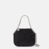 Falabella Nano-Tasche