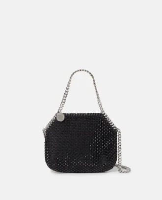 Falabella Nano-Tasche