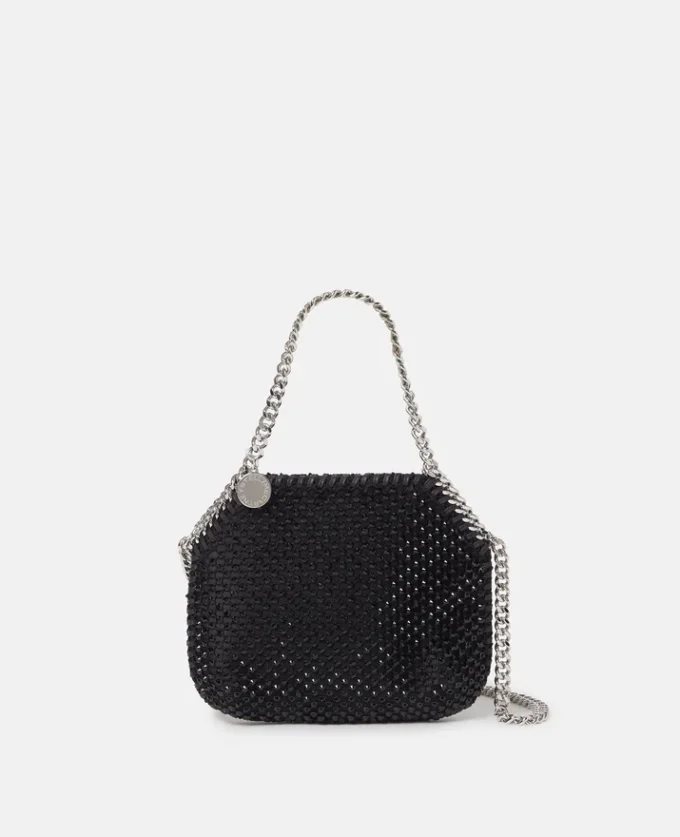 Falabella Nano-Tasche