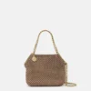 Falabella Nano-Tasche