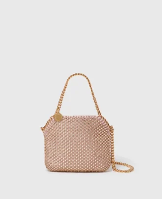 Falabella Nano-Tasche