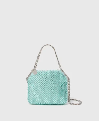 Falabella Nano-Tasche