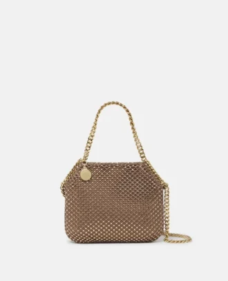 Falabella Nano-Tasche