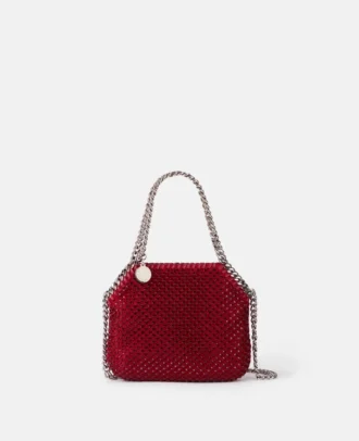 Falabella Nano-Tasche