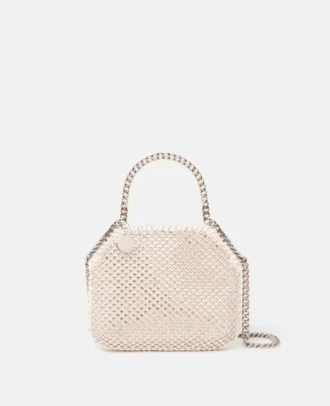 Falabella Nano-Tasche