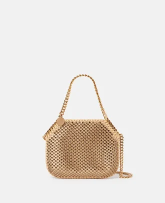 Falabella Nano-Tasche