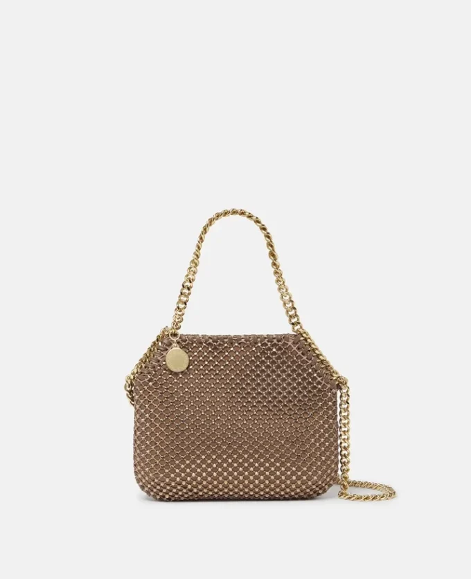 Falabella Nano-Tasche