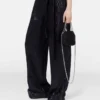 Falabella Nano-Tasche