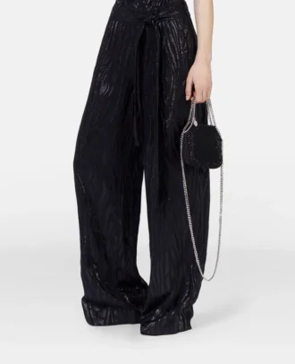 Falabella Nano-Tasche