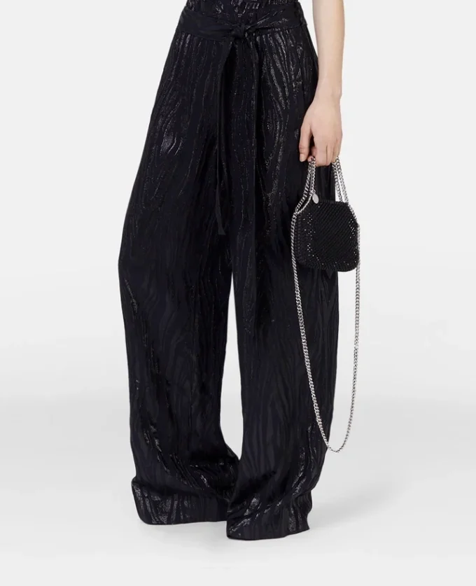 Falabella Nano-Tasche