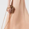 Falabella Nano-Tasche