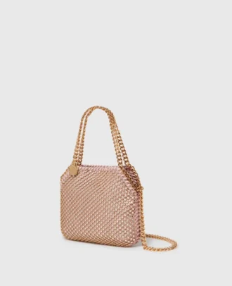 Falabella Nano-Tasche