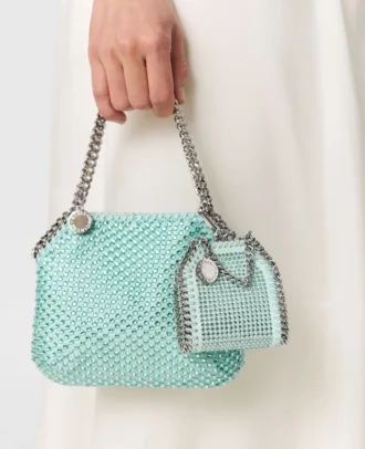 Falabella Nano-Tasche
