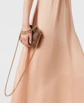 Falabella Nano-Tasche