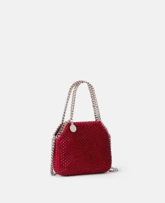 Falabella Nano-Tasche
