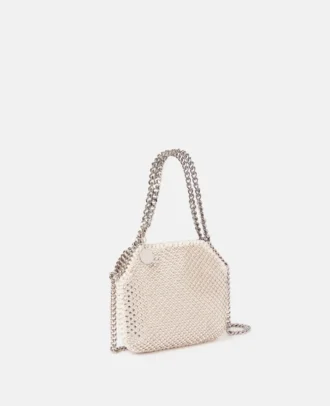 Falabella Nano-Tasche