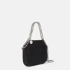 Falabella Nano-Tasche