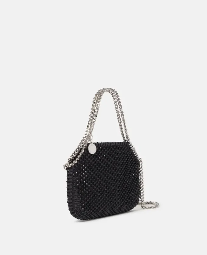 Falabella Nano-Tasche