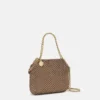 Falabella Nano-Tasche