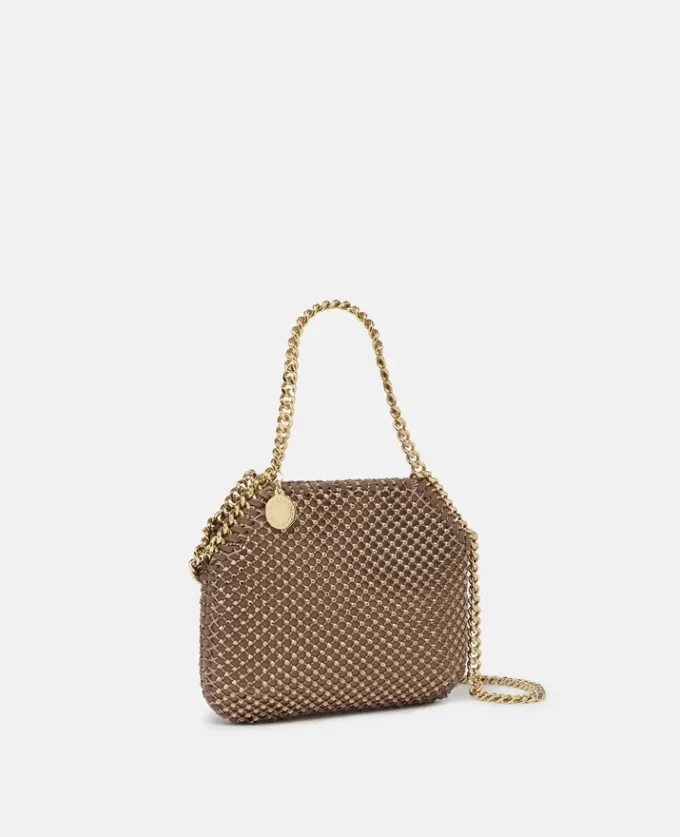 Falabella Nano-Tasche
