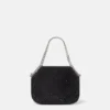 Falabella Nano-Tasche