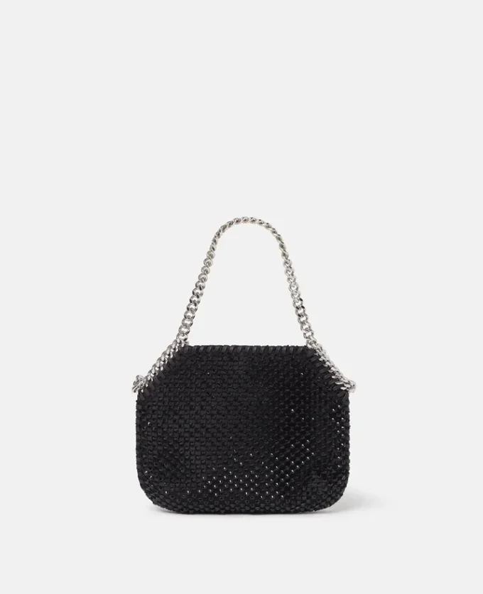 Falabella Nano-Tasche
